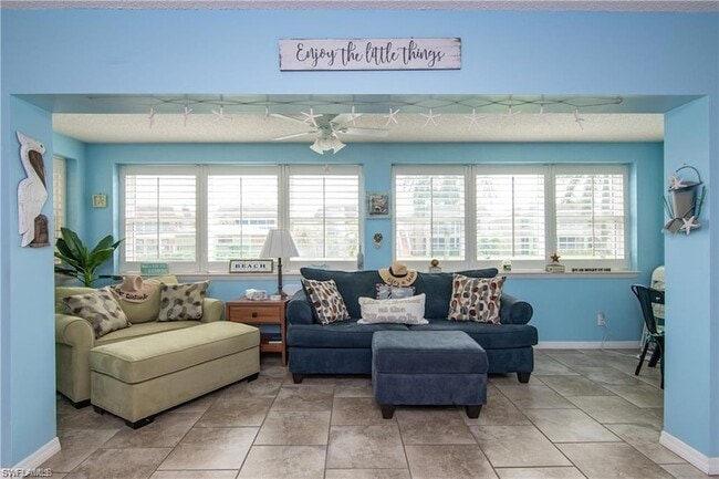 Building Photo - 1400 Pompei Ln