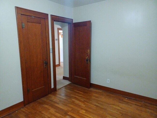 Foto del edificio - 19000 W 55th St S