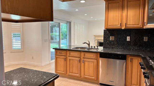 Foto del edificio - 28832 Avenida Del Caballo