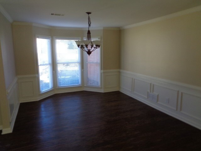Building Photo - 2170 Ashton Ridge Drive