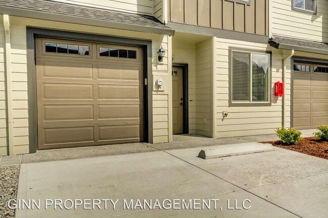 Foto del edificio - 7600 NE 31st Cir