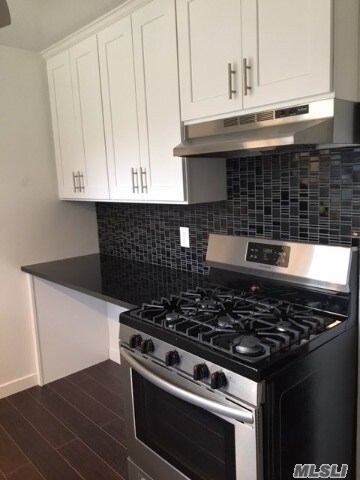 Foto del edificio - 10 Sandhage Dr