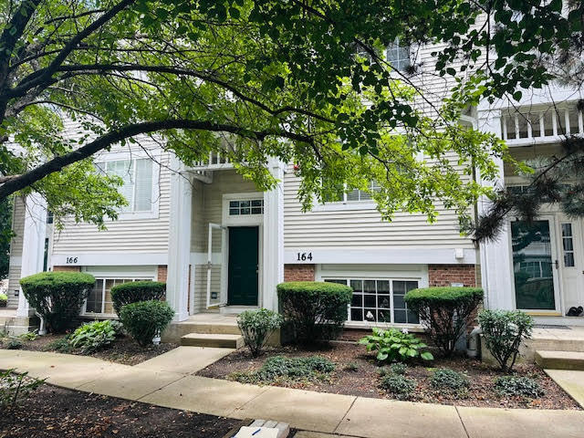 Foto principal - 164 Lucerne Ct
