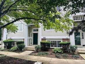 Building Photo - 164 Lucerne Ct
