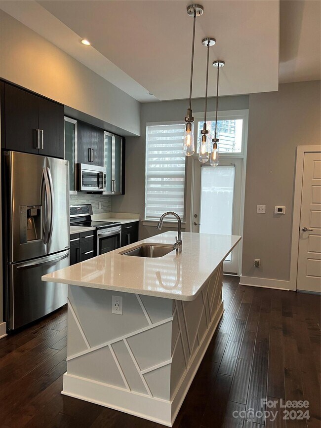 Foto del edificio - 356 Helix Wy