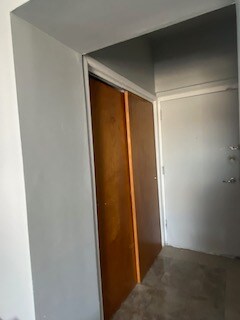 Foto principal - 400 15th Ave