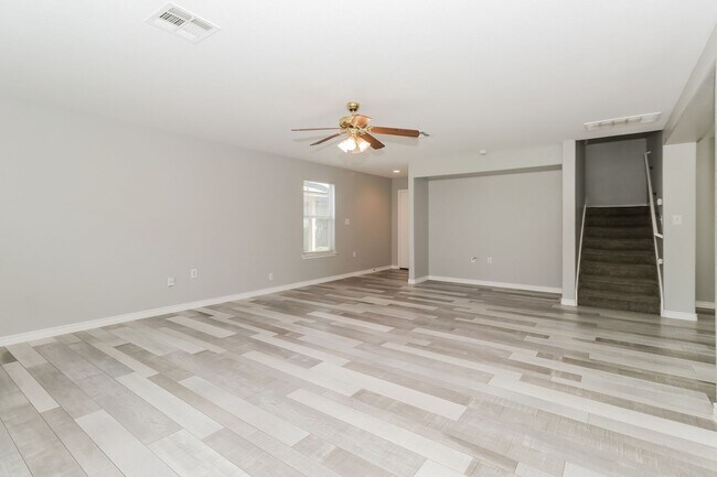 Foto del edificio - Amazing home ready to move in!