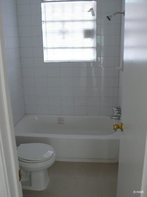 Building Photo - 2408 Southmore Blvd