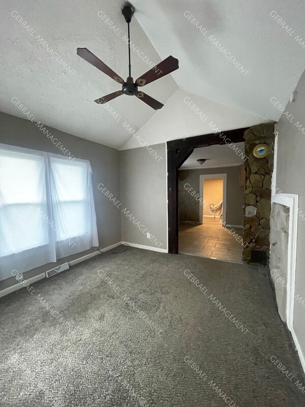 Building Photo - 3710 Brunswick Ave.