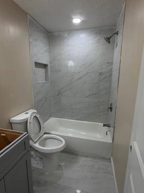 Foto del edificio - 3516 Framingham Dr