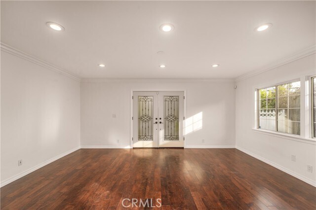 Foto del edificio - 22020 Buenaventura St