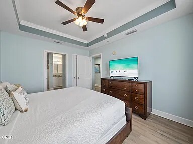 Foto del edificio - 4100 Marriott Dr