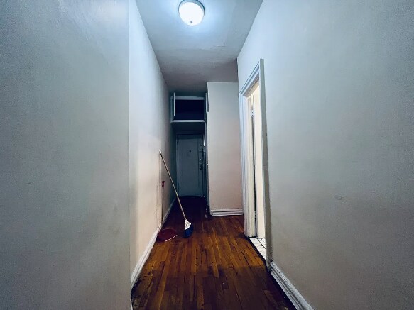 Foto del edificio - 3780 64th St
