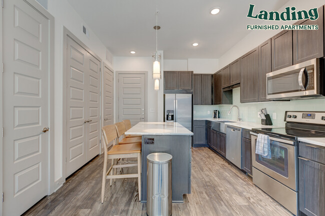 Building Photo - 3964 Watercourse Dr