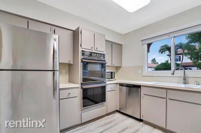 Building Photo - 2 br, 2 bath House - 1476 Via del Sol