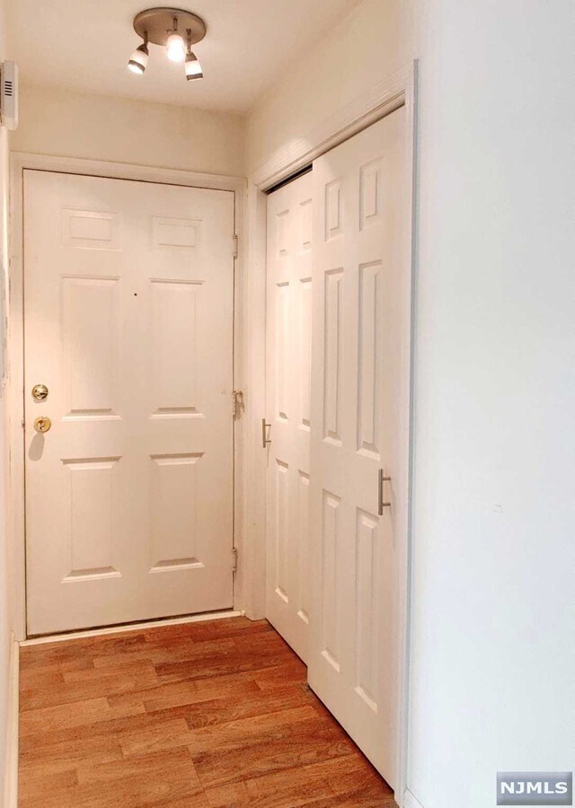 Building Photo - 1412 Faulkner Ct