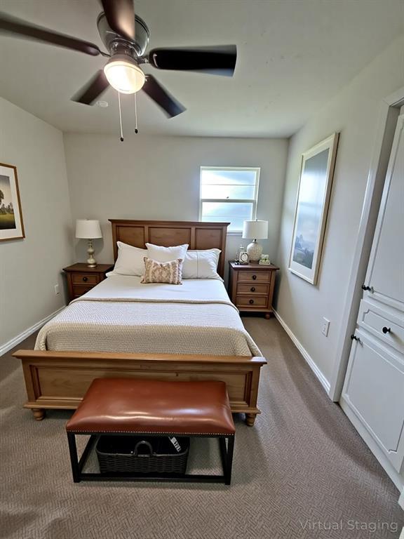 Foto del edificio - 5918 Longmeadow St