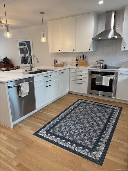 Foto del edificio - 3041 Mitchell Rd