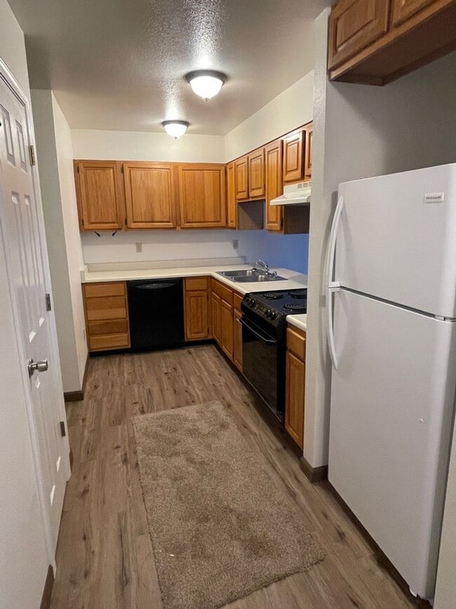 Foto del edificio - 876 N Wesglenn Cir