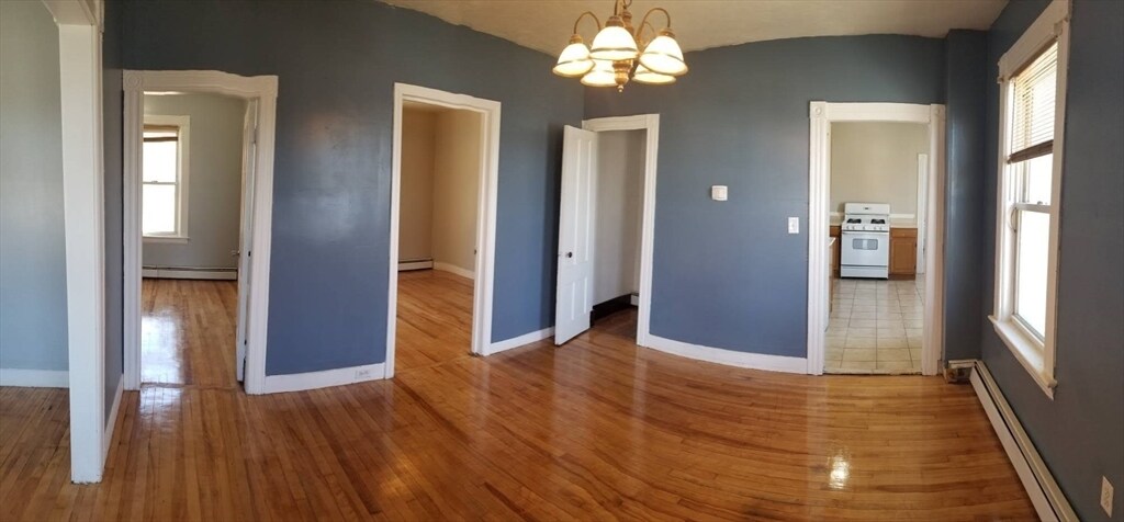 Primary Photo - 12 Mckinley Rd