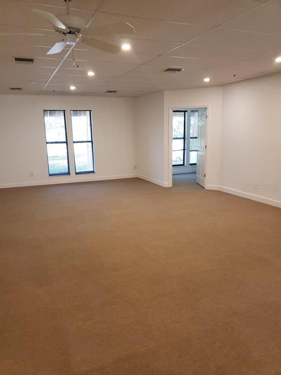 Foto del edificio - 2502 N Tamiami Trail
