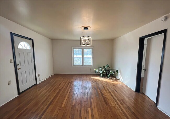 Foto del edificio - 1171 21st St