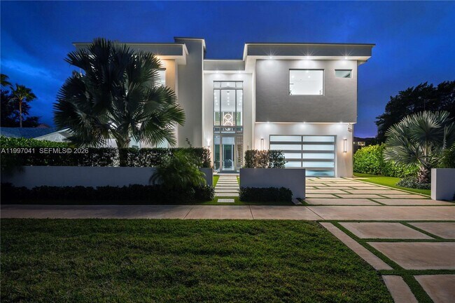 Foto del edificio - 2628 Marcinski Rd