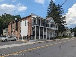Primary Photo - 378 Main St
