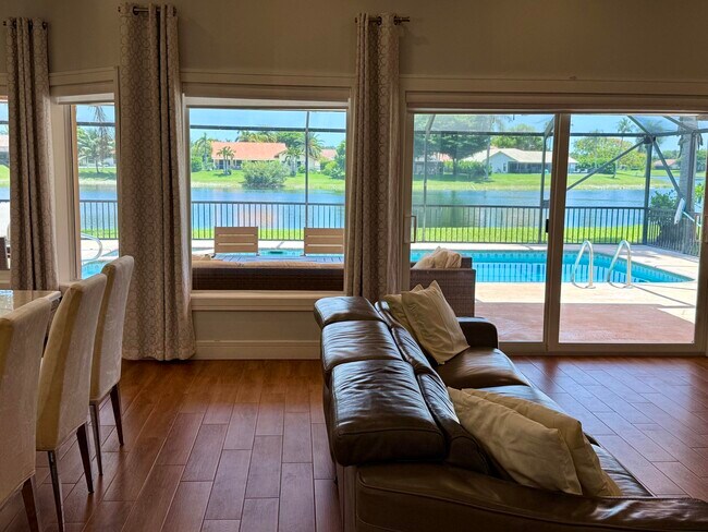 Building Photo - 20725 Waters Edge Ct