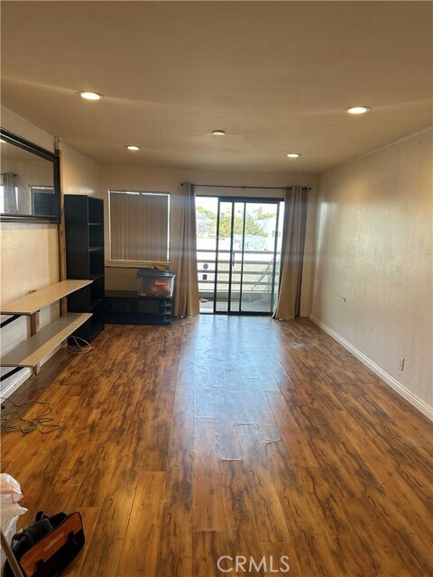 Foto del edificio - 1118 Valencia St