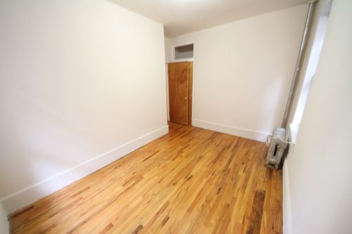 Foto del edificio - 644 W 147th St