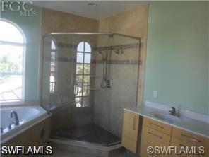 Building Photo - 5331 Delmonte Ct