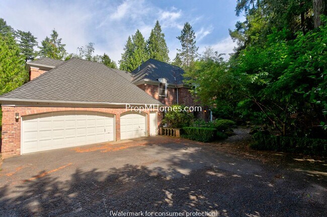 Foto del edificio - 1936 Palisades Lake Ct
