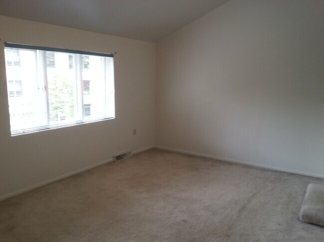 Habitación principal - 507 N Neville St