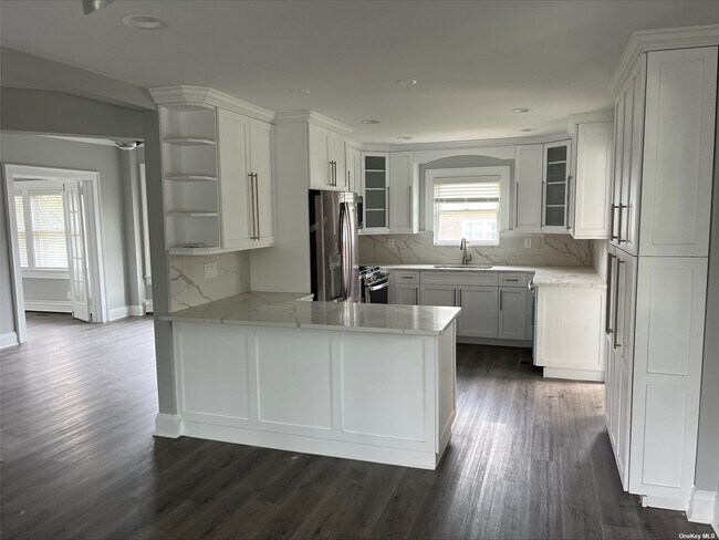 Foto del edificio - 88 S Clinton Ave