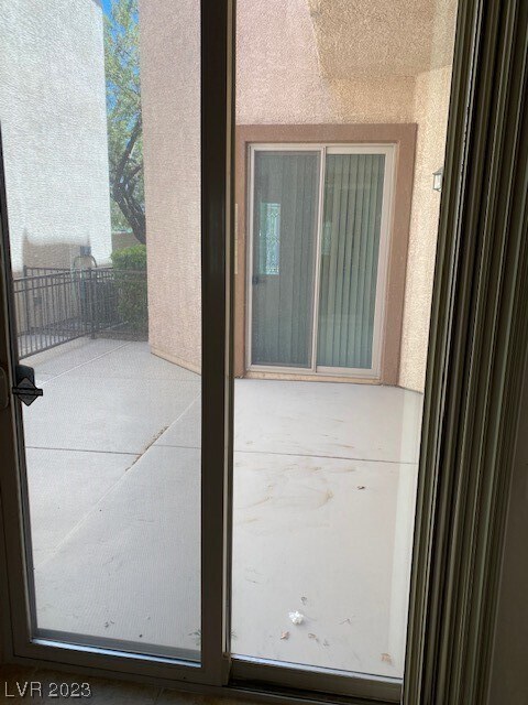 Foto del edificio - 364 Hanbury Manor Ln