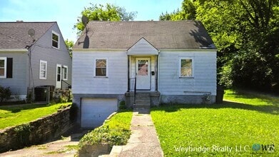 Building Photo - 6259 Mayflower Ave