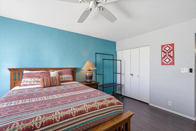 Foto del edificio - 4600 N 68th St