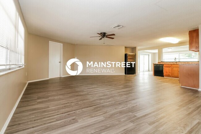 Foto del edificio - 4 Bedroom Pet-Friendly Home in Port Richey...