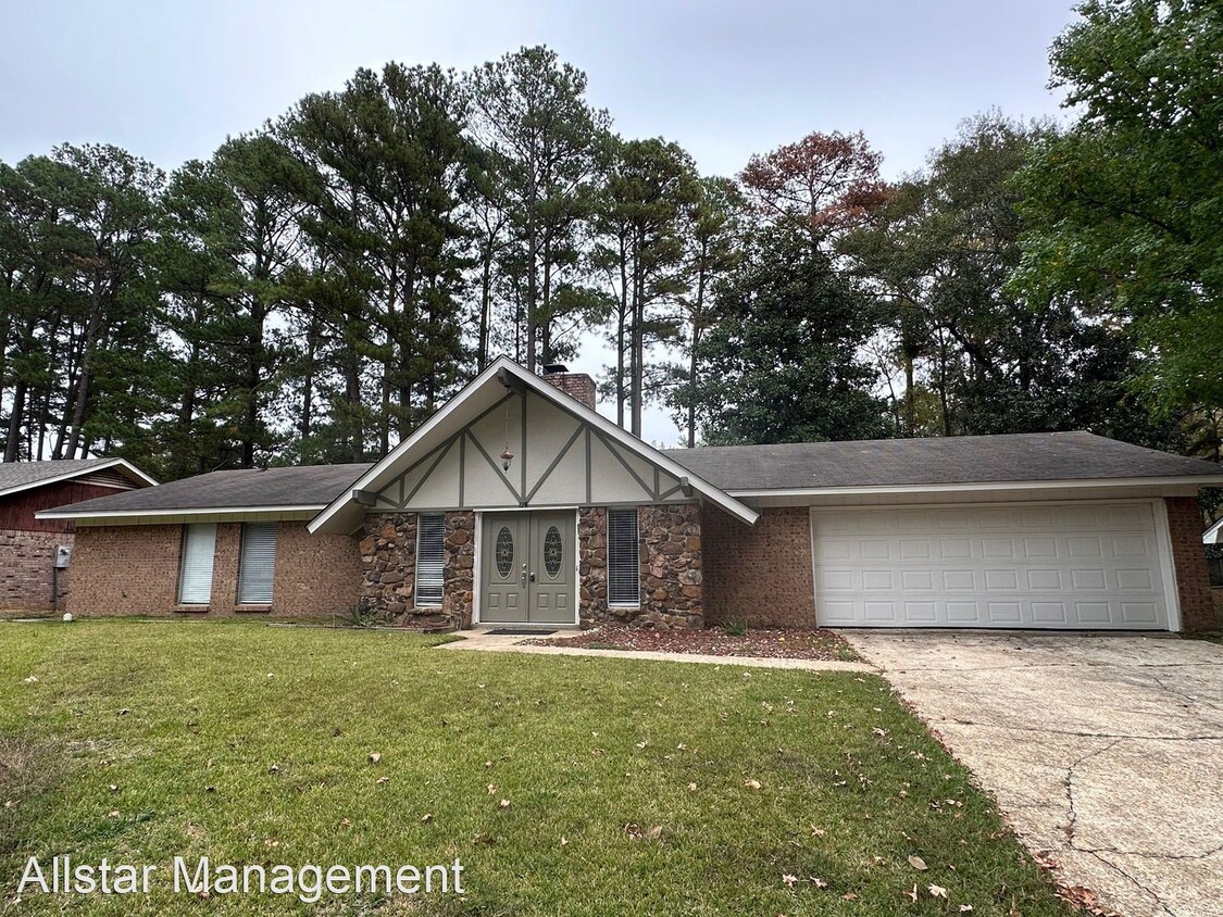 Primary Photo - 3 br, 2 bath House - 128 Fern Valley Road