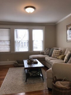 Foto del edificio - 32 Irvington Rd