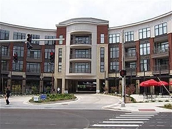 Foto del edificio - 535 S Upper St