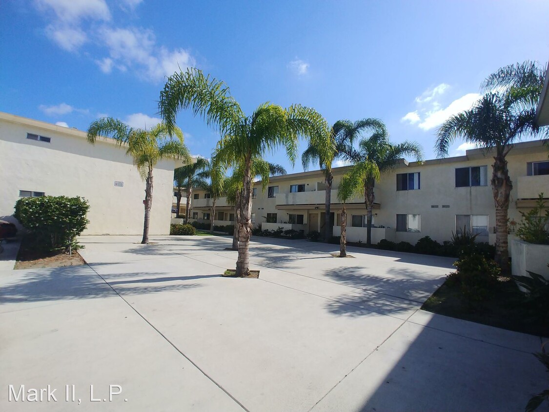 Foto principal - 370 K St