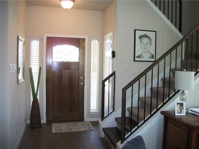 Building Photo - 933 Heritage Springs Trail