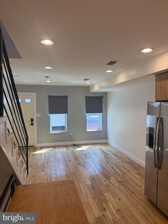 Foto del edificio - 2321 Gerritt St