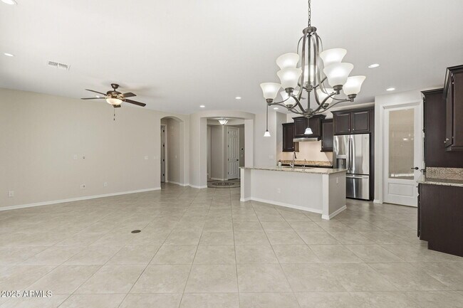 Building Photo - 233 E Glacier Dr