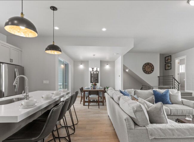 Foto del edificio - 12754 N Belaview Wy