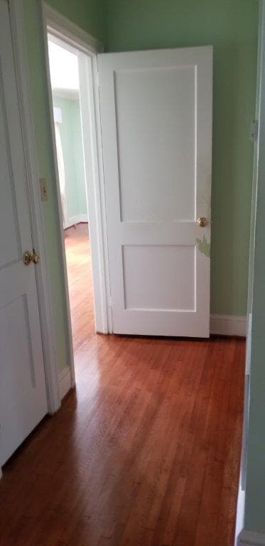 Building Photo - Beautiful 3 Bedroom 1 Bath Home for rent i...