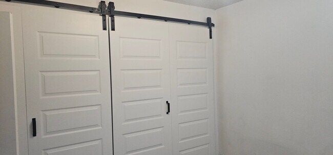 Foto del edificio - 4p1933