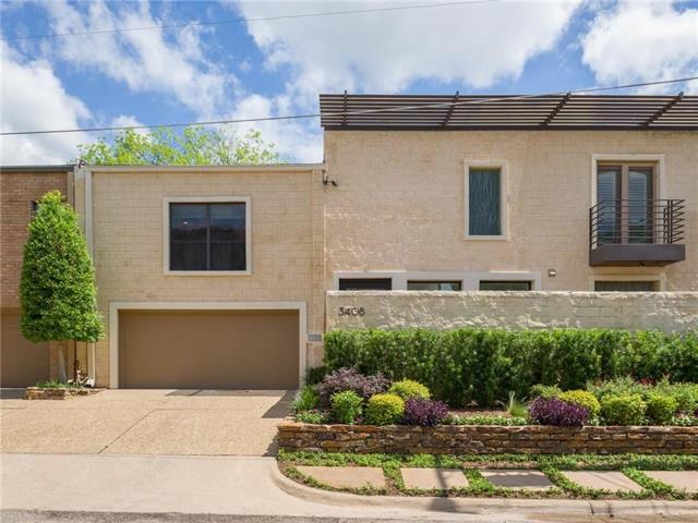 Foto principal - 3408 Armstrong Ave